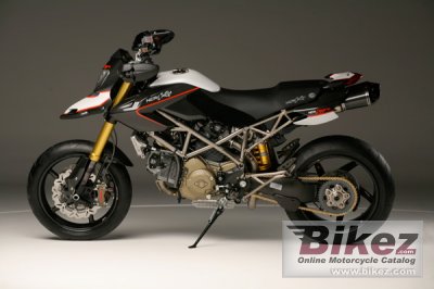 2017 NCR Leggera