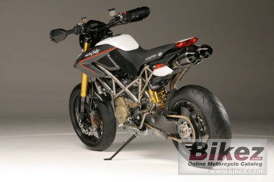 2017 NCR Leggera