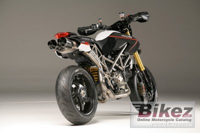 2017 NCR Leggera