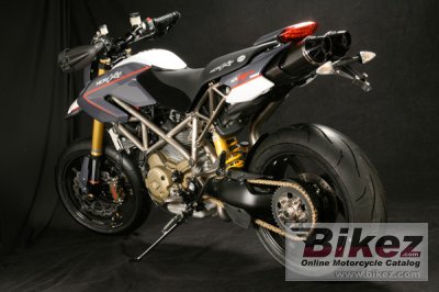 2017 NCR Leggera