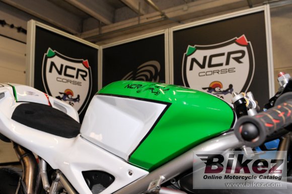 2017 NCR 848