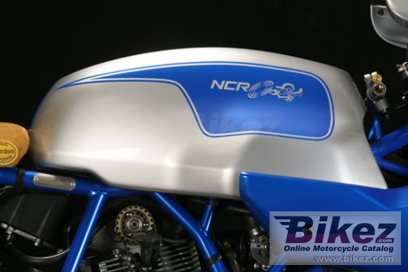 2017 NCR New Blue