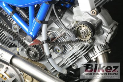 2017 NCR New Blue