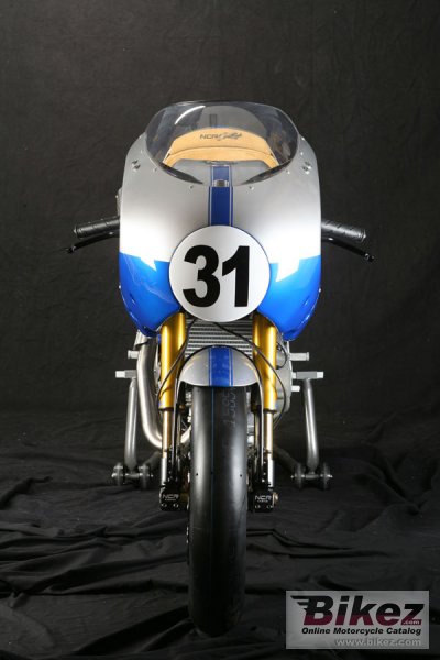 2017 NCR New Blue