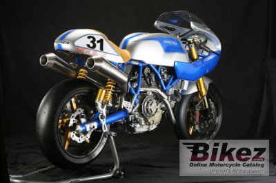 2017 NCR New Blue