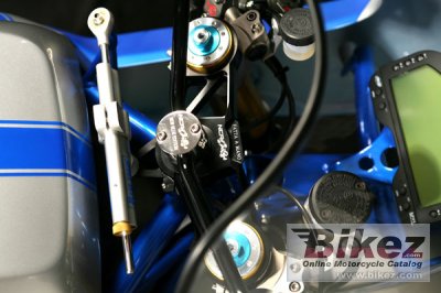 2017 NCR New Blue