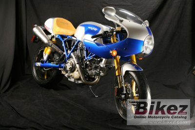 2017 NCR New Blue