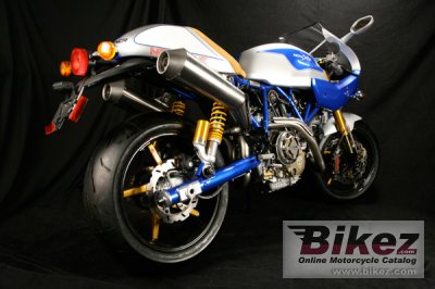 2017 NCR New Blue
