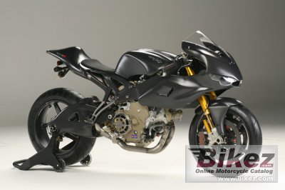 2021 NCR M16