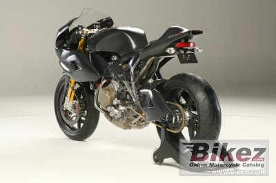 2021 NCR M16