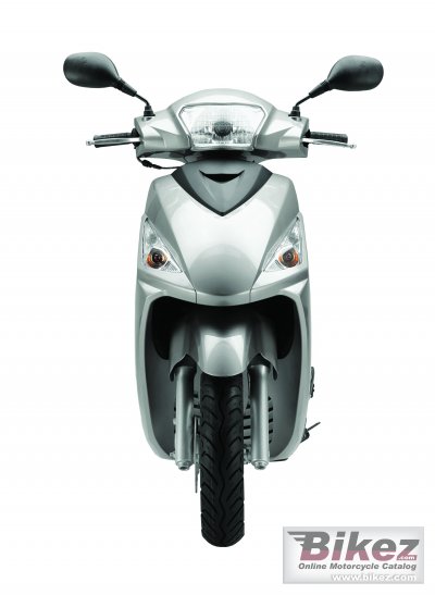 2012 Nipponia Miro 130