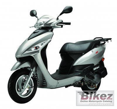 2012 Nipponia Miro 130