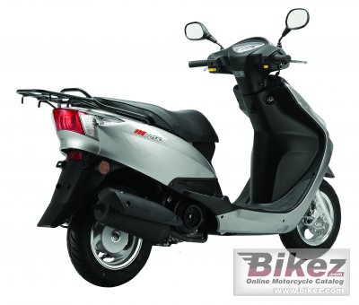 2012 Nipponia Miro 130