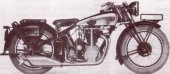 1934 NSU 351 OSL