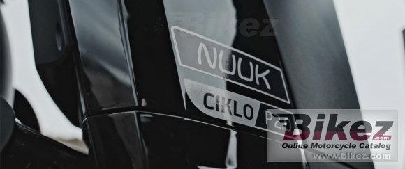 2023 Nuuk Ciklo P 2.0