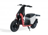 2025 Ola Gig