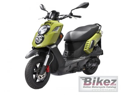 11 Pgo X Hot 125 Efi Specs Images And Pricing