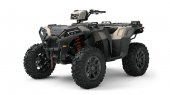 2024 Polaris Sportsman XP 1000 S