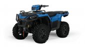 2024 Polaris Sportsman 570