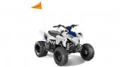 2024 Polaris Outlaw 110 EFI