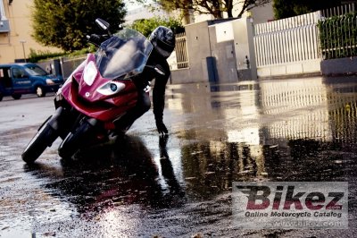 2013 Quadro 4D