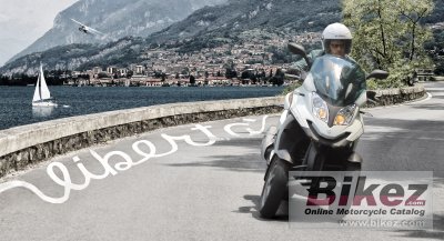 2014 Quadro S