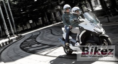 2014 Quadro S