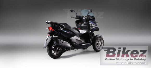 2014 Quadro S