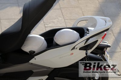 2014 Quadro S