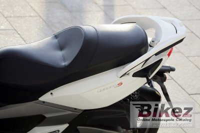 2014 Quadro S