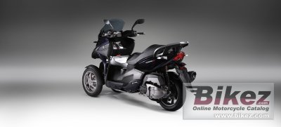 2014 Quadro S
