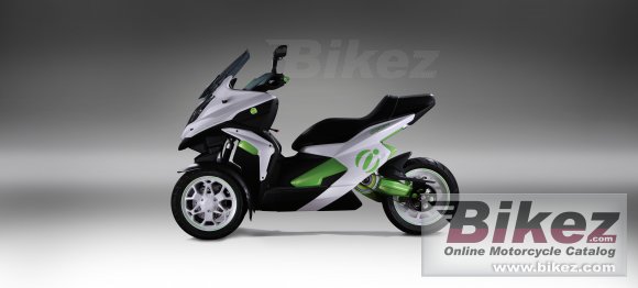 2014 Quadro Oxygen 3