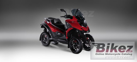 2014 Quadro 4