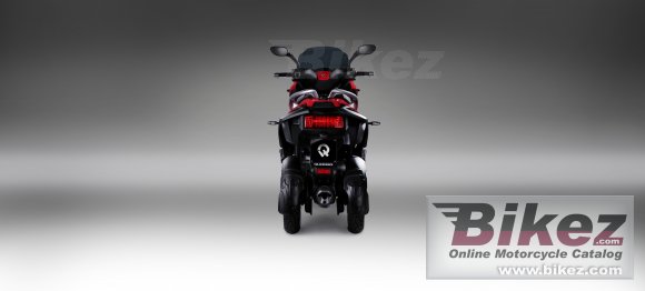 2014 Quadro 4