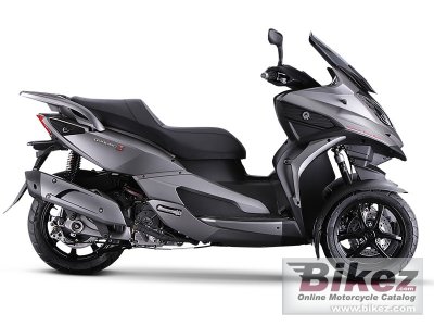 2015 Quadro 3
