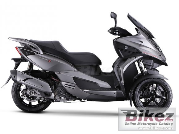 2015 Quadro 3