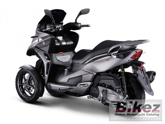 2015 Quadro 3