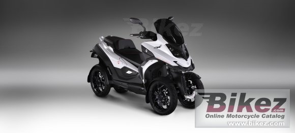 2015 Quadro 4