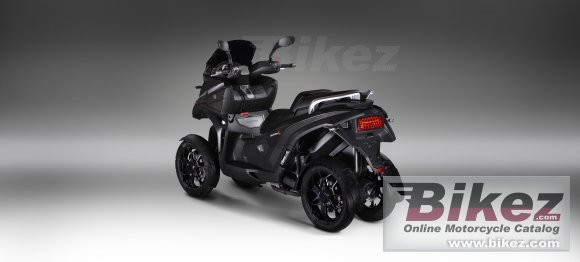 2015 Quadro 4