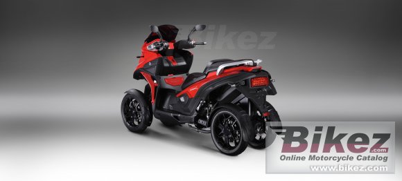 2015 Quadro 4