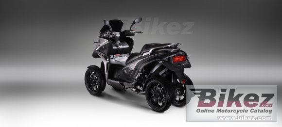 2015 Quadro 4