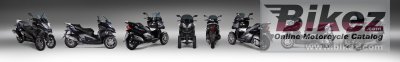 2015 Quadro S