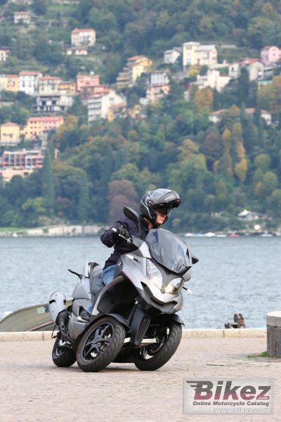 2015 Quadro S