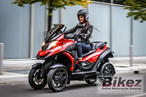 2016 Quadro 4