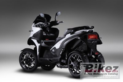 2016 Quadro 4