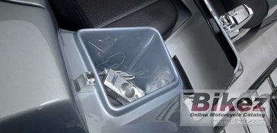 2013 Rewaco RF1 GT 1.6
