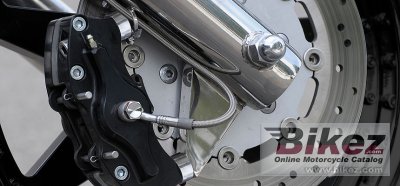 2013 Rewaco RF1 GT 1.6