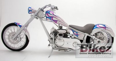https://bikez.com/pictures/ridley/2006/auto-glide%20chopper.jpg