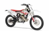 2024 Rieju MR 300 Ranger