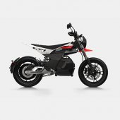 2025 Ryvid Outset